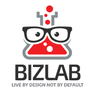 BIZLAB_Red-1 BizLab